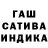ТГК THC oil Alina Kautz