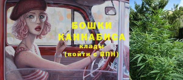 mix Лиски