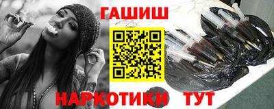 скорость mdpv Нарткала